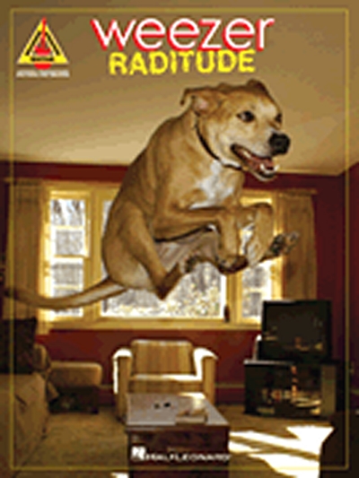 Raditude