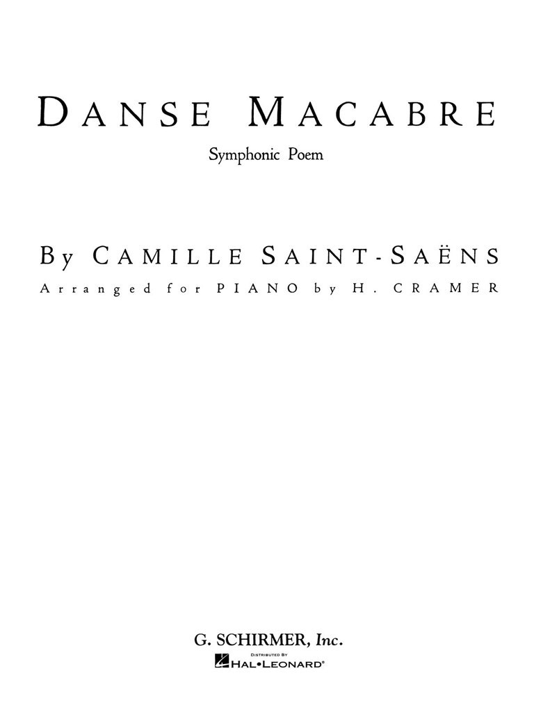 Trott Puppet Show Violin And Piano TROTT JOSEPHINE LMI Partitions