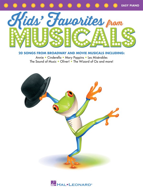 Hal Leonard Instrumental Play Along : Movie Music