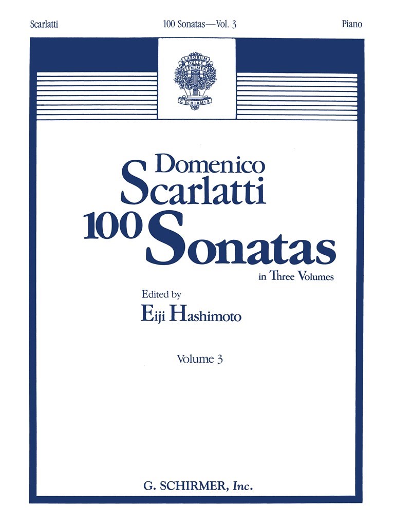 Compositori Italiani Del XX Secolo (2Th Century)
