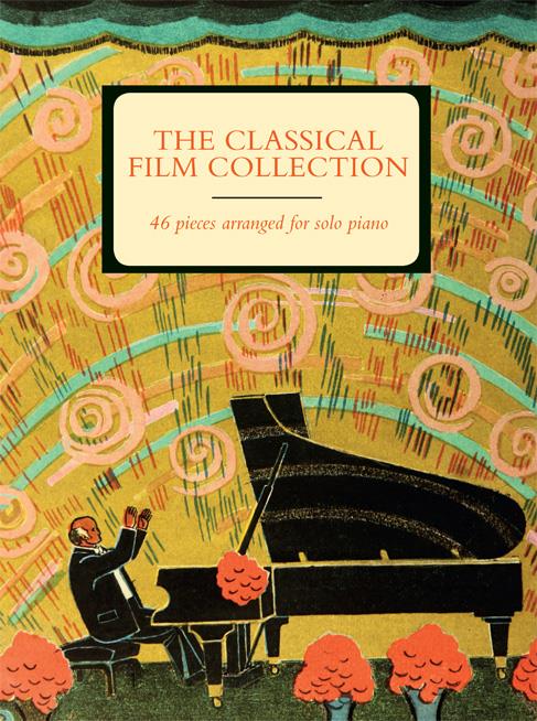 The Classical Film Collection