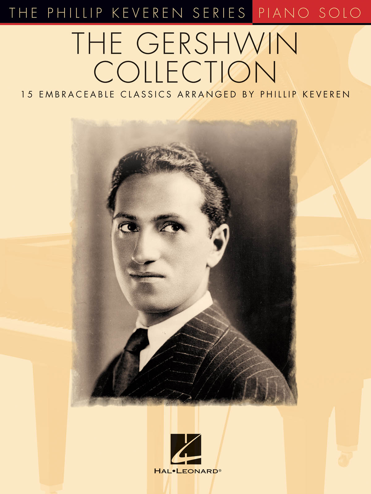 The Gershwin Collection (GERSHWIN GEORGE)