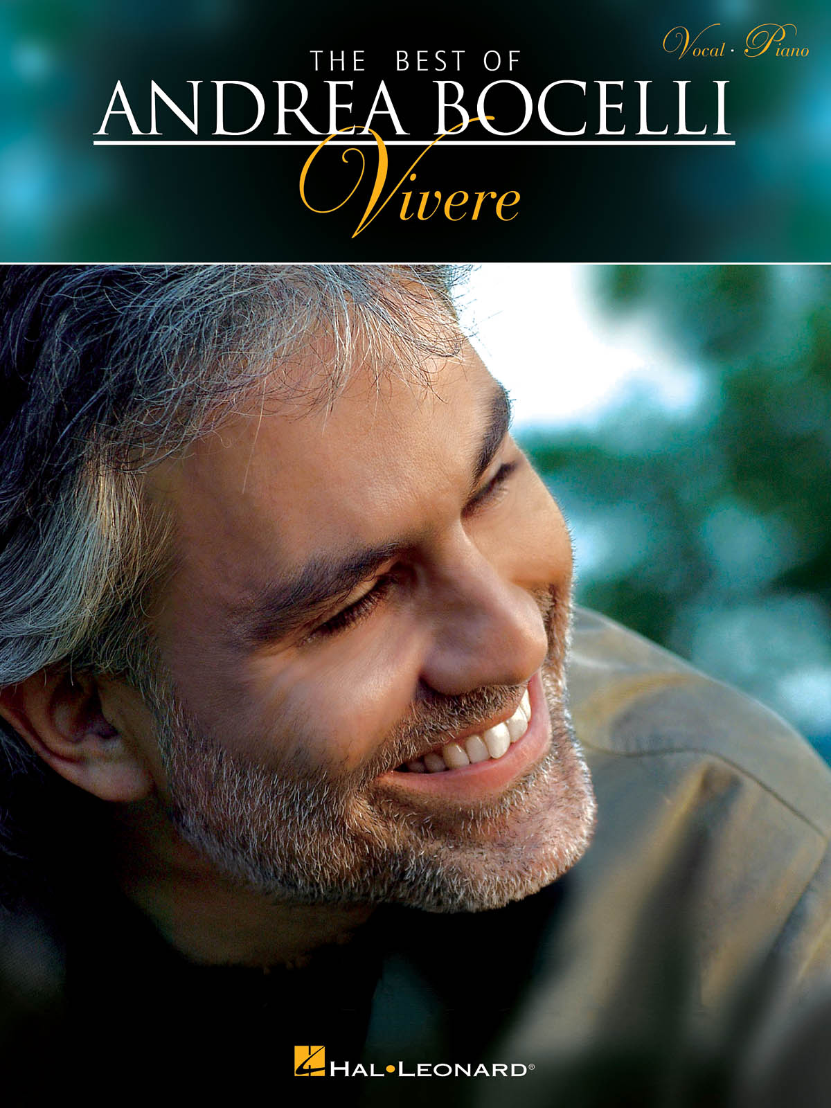 Андреа Бочелли. Андреа Бочелли vivere. The best of Andrea Bocelli vivere. Andrea Bocelli Greatest Hits - the best of Andrea Bocelli. Vivo per lei андреа бочелли