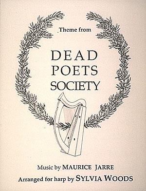 Theme from Dead Poets Society
