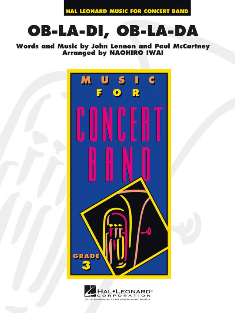 1006-03-010 dhe_0.jpg