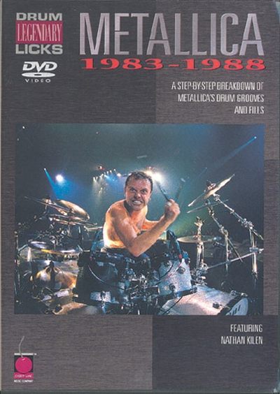 DVD1131.jpg