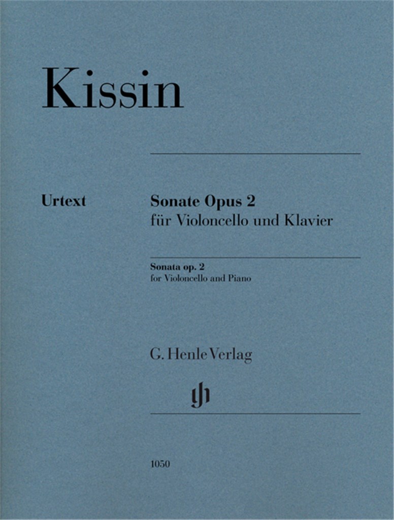 Undine - Sonata for Piano and Flute op. 167 (REINECKE CARL HEINRICH CARSTEN)