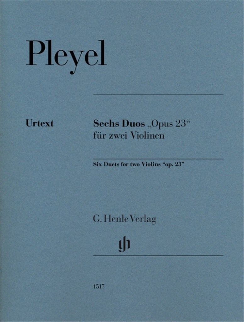 Piano Sonata no. 24 F sharp major op. 78 (BEETHOVEN LUDWIG VAN)