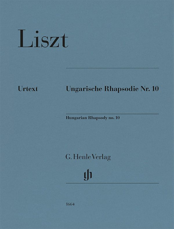 HN1664.jpg