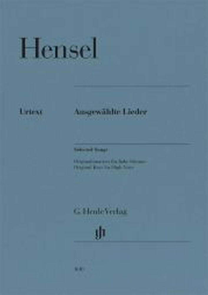 HN1610_1.jpg
