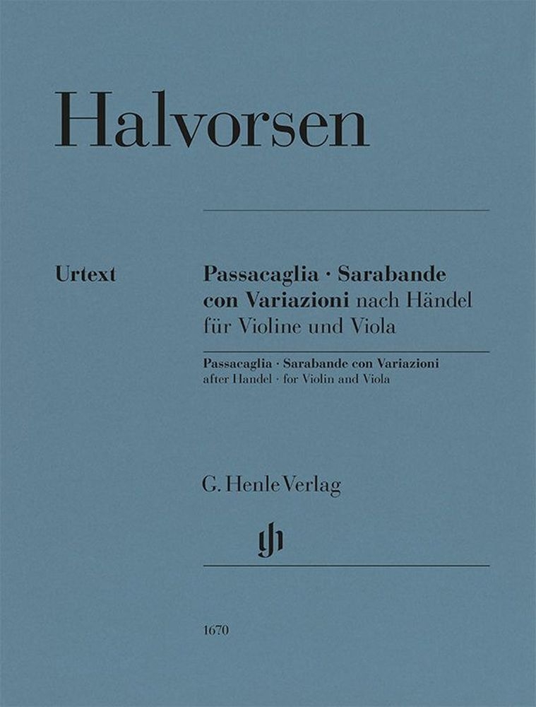 HN1670_1.jpg