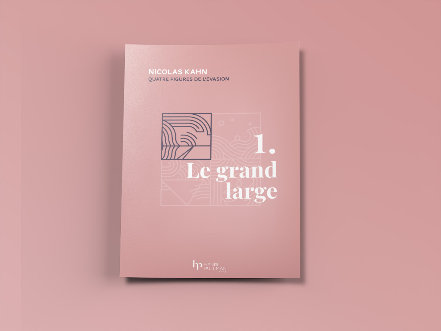 HPGRANDLARGE.jpg