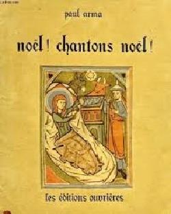Noel Chantons Noel (24 Noels)