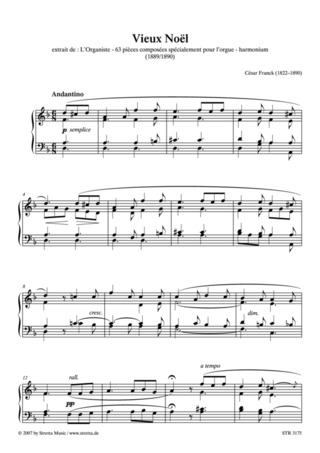 Musizierbuch Für Den Akkordeonunterricht, Band 6