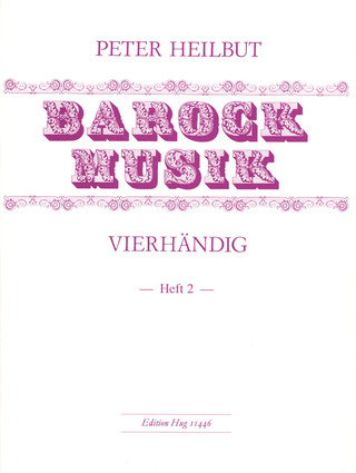 Barock Musik
