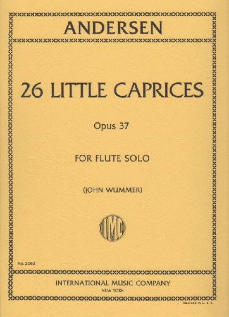 imc2062.jpg