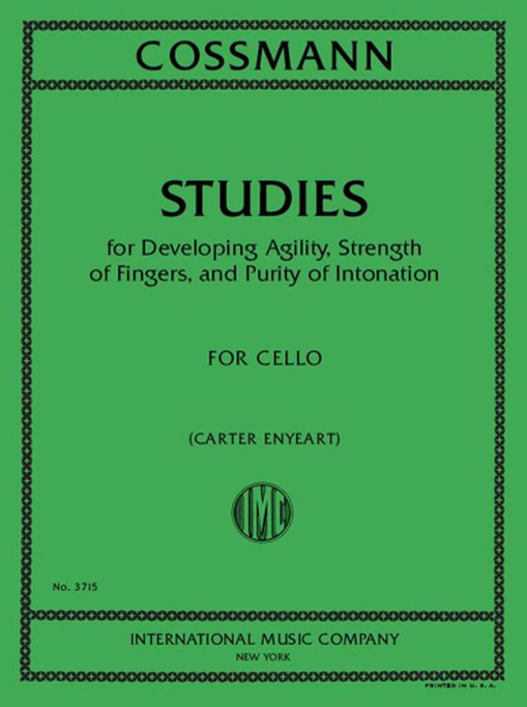 imc3715_0.jpg