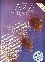 Jazz Trumpet 2 - Music Of Miles Davis