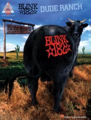 Dude Ranch (BLINK 182)
