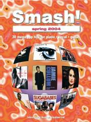Smash! Spring 2004