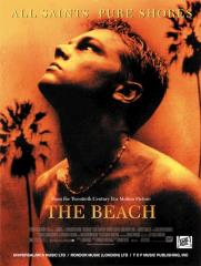 Pure Shores (The Beach Film Theme) (Pvg) (ALL SAINTS)