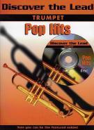 Discover The Lead. Pop Hits (Trumpet/Cd)