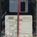 9780A.jpg
