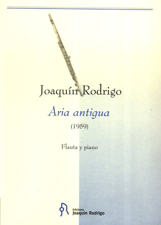 Aria Antigua