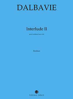 Interludes II