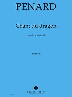 Chant Du Dragon