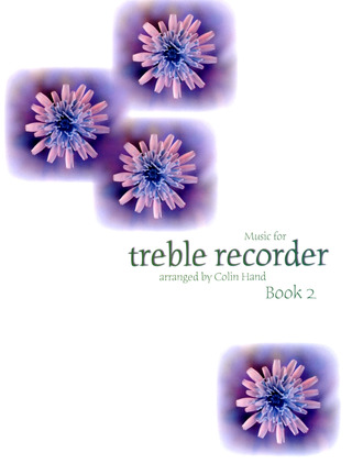 Recorder Player's Collection 1