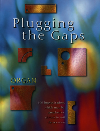 Plugging The Gaps