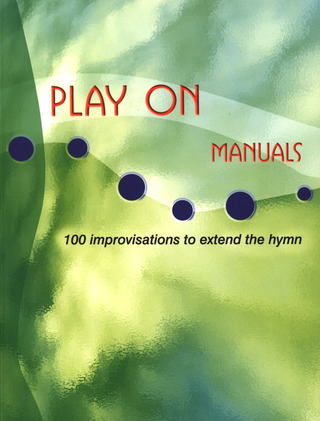 Play On Manuals