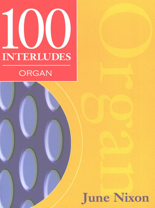 100 Interludes