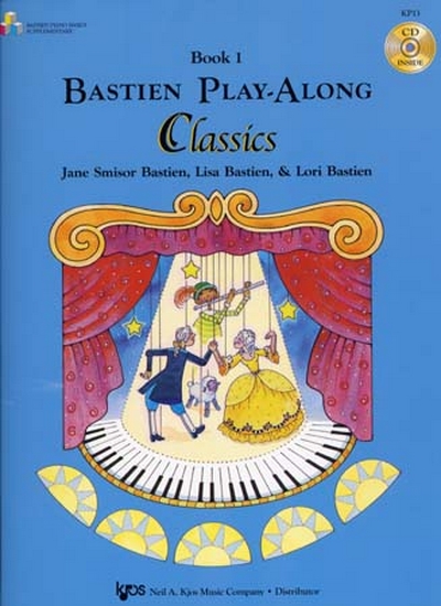 KP13995.jpg
