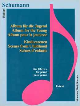 K126.jpg