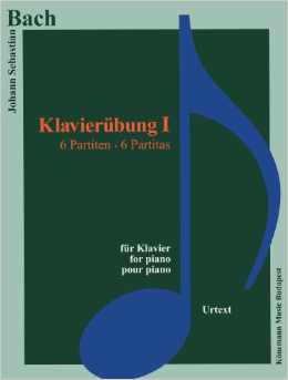 K167.jpg