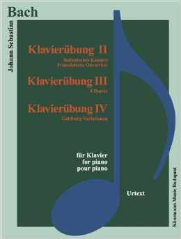 K169.jpg