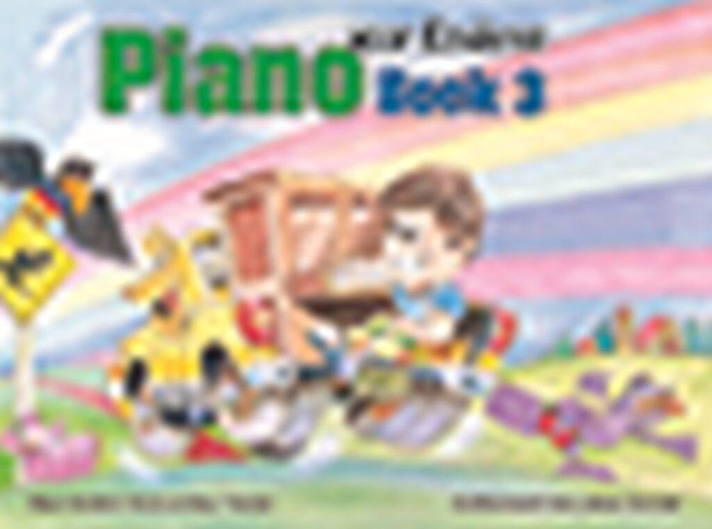 KP15075.jpg