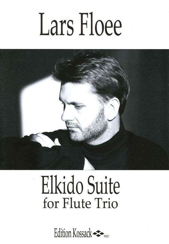 Elkido Suite
