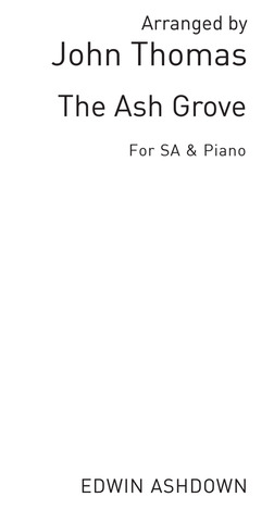Classique Flûte N004 Suite En Sol Pour Violoncelle:Sarabande