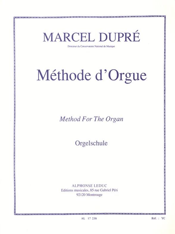 Méthode Edition Francaise - Anglaise - Allemande