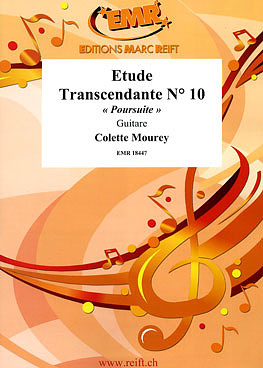 Repertoire Moderne Des Vocalises Etudes : Vol.4