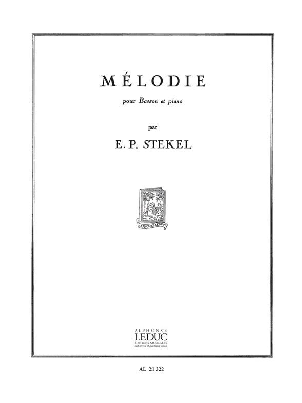 Melodie