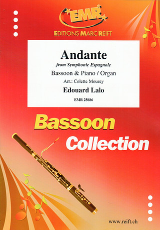 Chansons De Flûte Vol.2 4:Chanson Epique 5:Rieuse 6:Funebre/Fl Et Piano