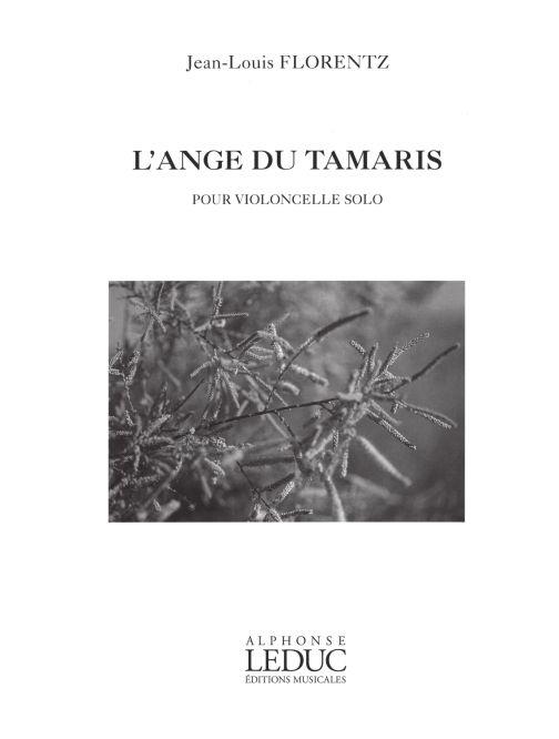 Ange Du Tamaris