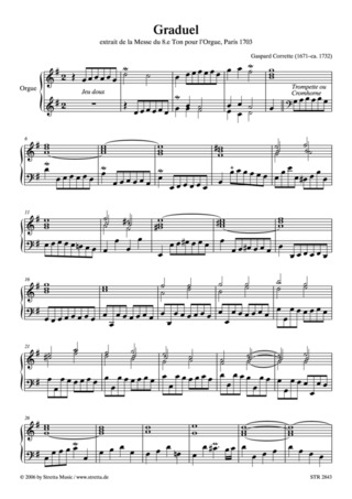 Overture In B Flat (2Nd Paris Symphony) K311A