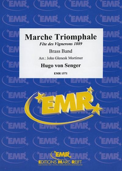 EMR1571.jpg