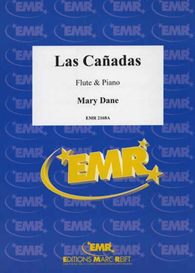 EMR2168A.jpg
