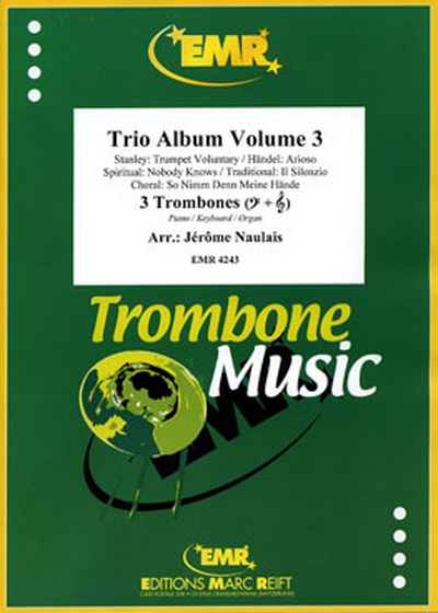 Trio Album Vol.3 (5)